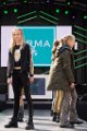 Modeshow2019 A 360